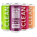 CLEAN Cause Launches at Whole Foods Market Nationwide