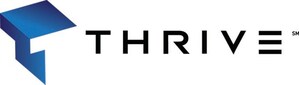 Thrive Recognized on CRN's 2020 MSP500 List