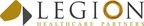 Legion Healthcare Partners adds Expert in Image-Guided Stereotactic Radiotherapy to its Scientific Advisory Board
