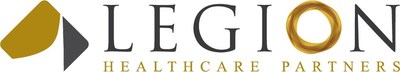 Legion Healthcare Partners (PRNewsfoto/Legion Healthcare Partners)