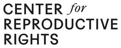 Center for Reproductive Rights