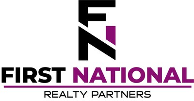 (PRNewsfoto/First National Realty Partners )