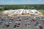 First National Realty Partners Completes Acquisition of Walmart-Anchored Center