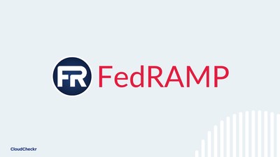 CloudCheckr, the total visibility platform that makes managing public cloud infrastructure easy, announced today that CloudCheckr Federal™ achieved the Federal Risk and Authorization Management Program (FedRAMP) Ready designation, and is now listed in the FedRAMP Marketplace.