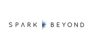 SparkBeyond Partners with DemystData to Provide Contextual Data for Smarter Decision-Making