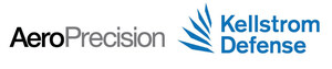 Aero Precision Acquires Kellstrom Defense