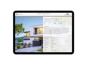 MoxiWorks launches new suite of products for luxury brokerages