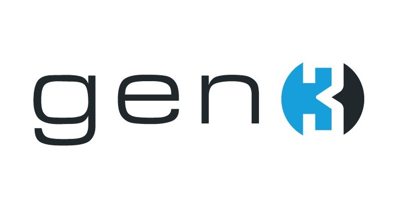 Announcing Gen3, a New Paradigm Delivering Advanced Solutions for ...