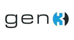 Announcing Gen3, a New Paradigm Delivering Advanced Solutions for SmartSimple Clients