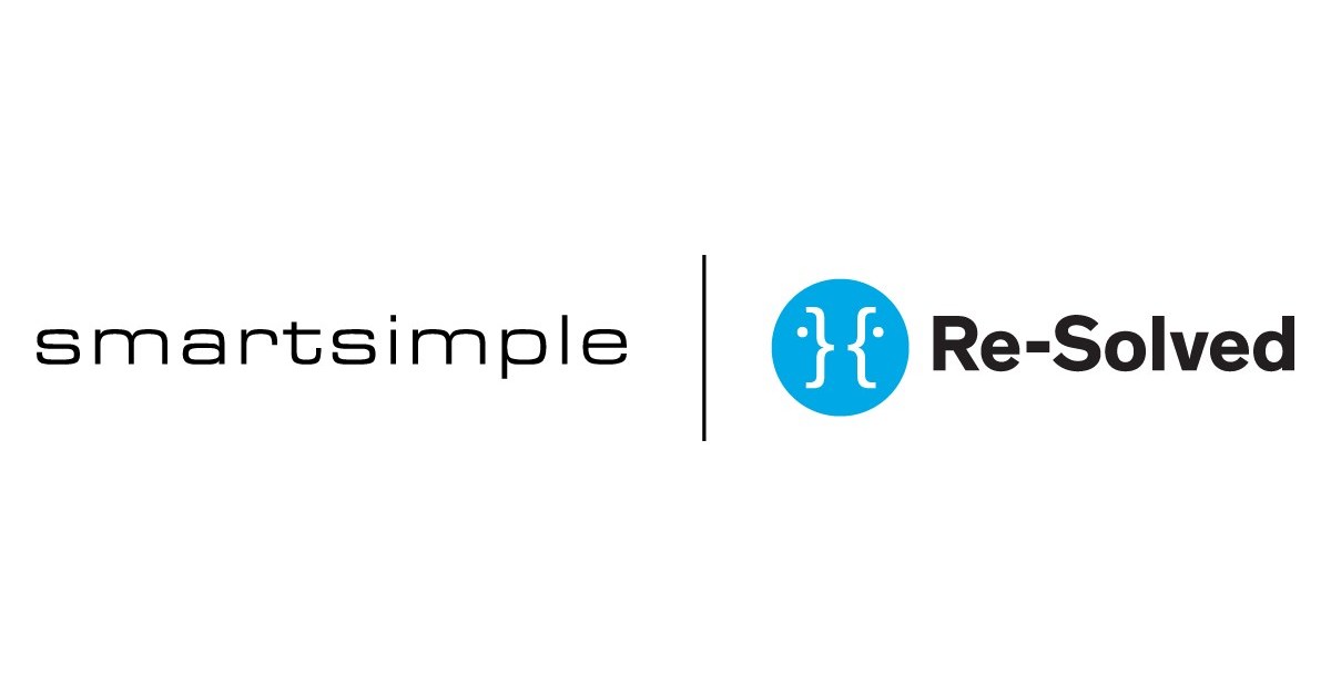 Announcing Gen3, a New Paradigm Delivering Advanced Solutions for ...