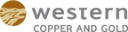 Western Copper and Gold Closes Private Placement and Announces CFO