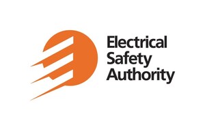 Unlicensed Electrical Contractors and Unsafe Electrical Products Put Ontarians at Risk