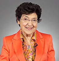 These 4 Seldom Thought-About Questions Determine if Retirees Should Stay or Move