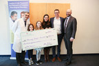 Patient-Funded Research For Rare Brain Disorder At Kennedy Krieger Institute Reaches $1.6 Million