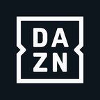 DAZN Group Announces Appointment Of Kevin Mayer As Chairman Of The Board