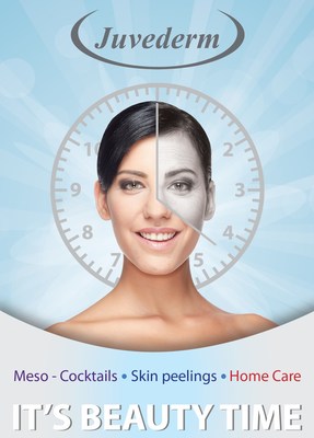 DERMAVITA COMPANY Ltd