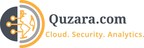 Quzara Advisory Services Enables Rapid AWS FedRAMP Authorization
