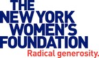 The New York Women's Foundation Deepened Investments In Women-Led Movements And Organizations In 2019 Awarding $10.2 Million To 179 Organizations