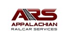 Appalachian Railcar Services, LLC (ARS) Announces Appointment Of Derek Kissick As Chief Operating Officer (COO)