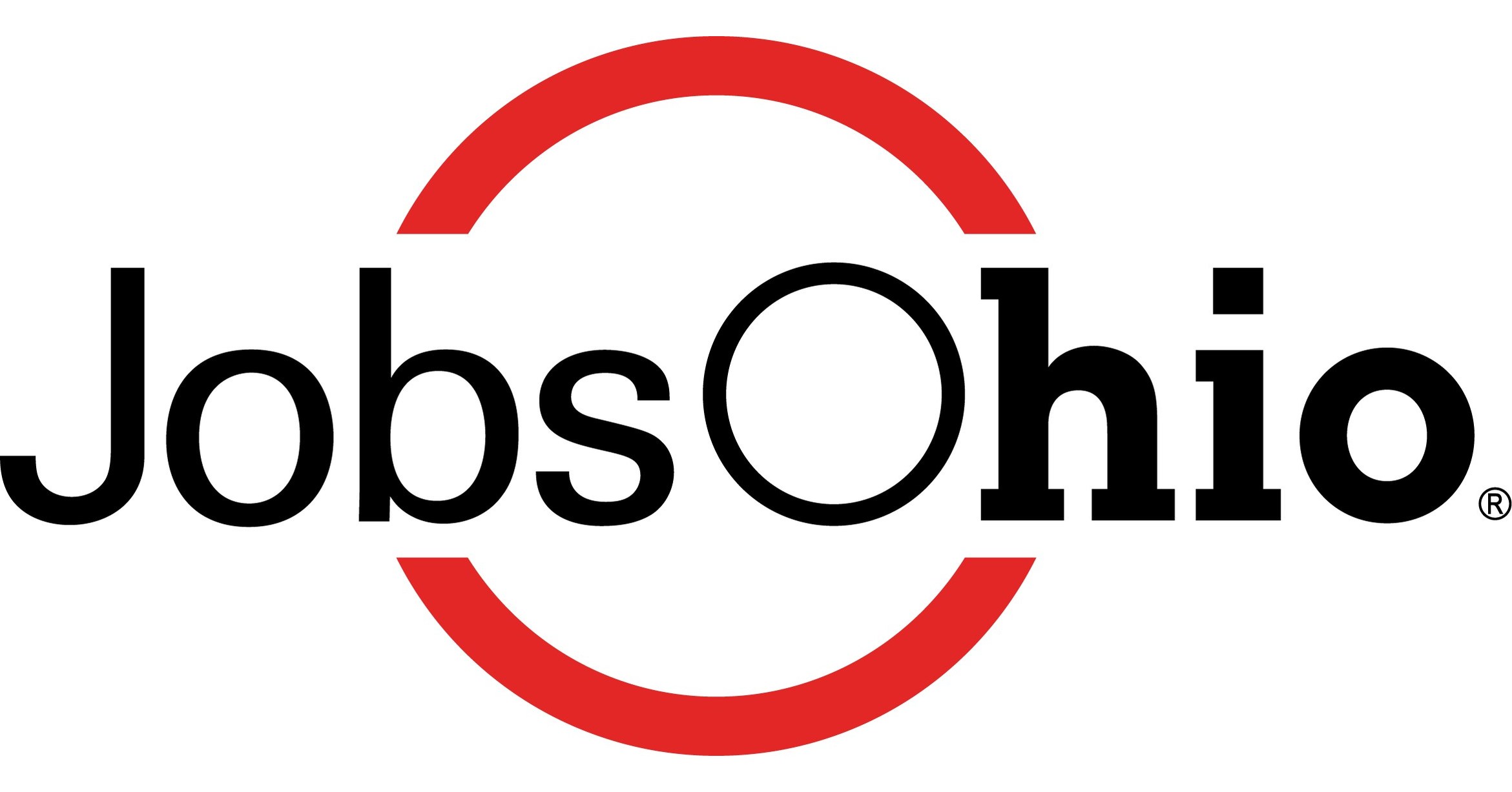 Oh s. Job лого. Oh logo. Йост лого PNG. Jobs logo Creative.