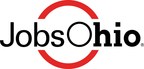 Ohio Earns 2020 Silver Shovel Award for Jobs and Investment Projects