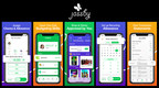Jassby, the Family Finance App, raises additional $5M to continue on its mission to bring financial services to kids and families and to advance financial literacy