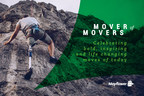Mayflower Launches All-New Contest To Win $25,000 For An Epic Life Move