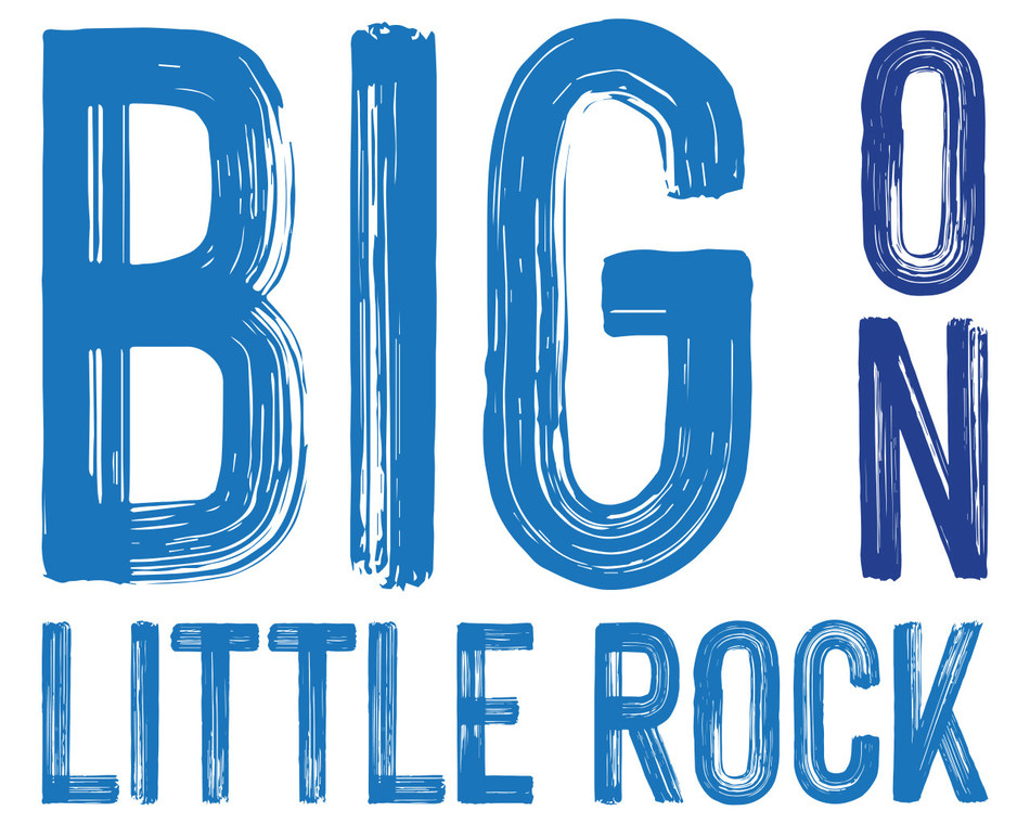 Little Rock Convention & Visitors Bureau Unveils New Advertising ...