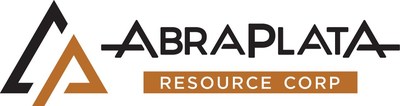 AbraPlata Logo (CNW Group/AbraPlata Resource Corp.)