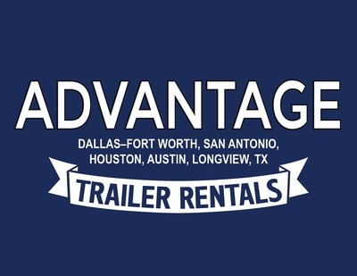 Advantage Logo
