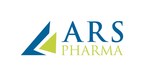 ARS Pharmaceuticals Expands Executive Leadership Team with Addition of Pharmaceutical Commercialization Veterans