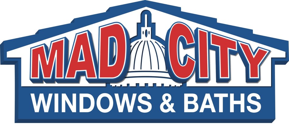 Fhia Remodeling Acquires Wisconsin Based Mad City Windows And Baths