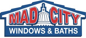 FHIA Remodeling Acquires Wisconsin-Based Mad City Windows and Baths