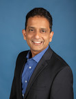 AliveCor Appoints Siva Somayajula as Chief Technology Officer
