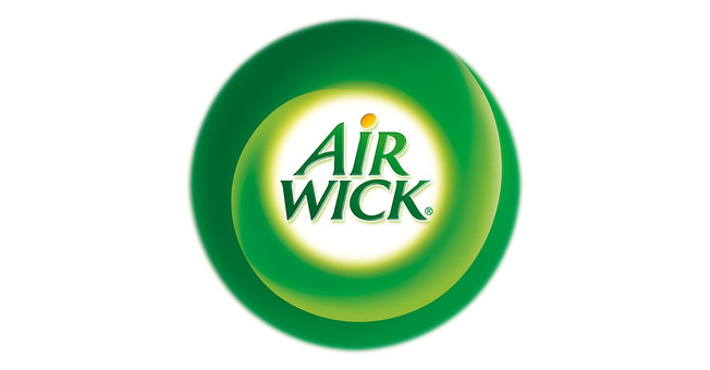 Air Wick® Essential Mist® Offers Homes an Upgrade with Bring Nature  Indoors Sweepstakes