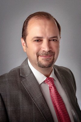 Lupillo Ramírez, director senior de Innovación y Desarrollo de Productos de Northgate Gonzalez Markets