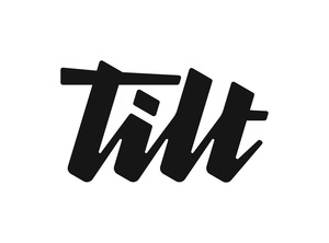 Empower Finance Rebrands to Tilt and Launches Tilt Credit Cards to Accelerate Reliable Access to Fair Credit