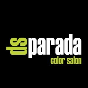 Dsparada Color Salon Offers Self-Image Care to Cancer Patients in Raleigh Dsparada Color Salon Offers Self-Image Care to Cancer Patients in Raleigh
