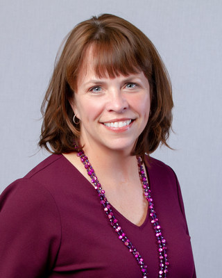 Seniorlink promotes Donna McHugh to the position of Regional Director, Community Partnerships. McHugh will spearhead community initiatives in Seniorlink&rsquo;s Northeast Region, which includes Massachusetts, Connecticut and Rhode Island.