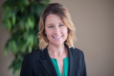 Seniorlink promotes Lisa Bennett to the position of Regional Director, Community Partnerships. Bennett will lead the company&rsquo;s Central Region, comprised of Indiana, Georgia, South Dakota, Louisiana, Ohio and Pennsylvania.