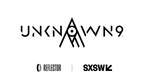Reflector Entertainment Unveils The Unknown 9 Storyworld With Massive Takeover At SXSW