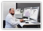 Transforming Conventional to Digital Pathology, Leica Biosystems Introduces Case Management Software to Support Aperio AT2 DX System for Primary Diagnosis