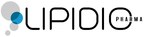 Lipidio Pharmaceuticals Announces Close of Series A Extension Financing, Bringing Total Round to Over $20M