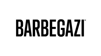 logo Barbegazi (Groupe CNW/Parc olympique)