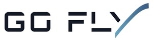 teTra Wins $100,000 Disruptor Award at GoFly Final Fly-Off at Moffett Federal Airfield at NASA's Ames Research Center