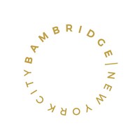 Actors Tax Guide For Filing Season 2020 Published By Bambridge