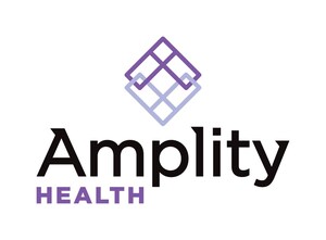 Tony Hooper Joins Amplity Health's Board of Directors