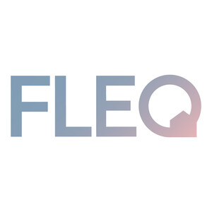 A New Vision of Homeownership Launches Today