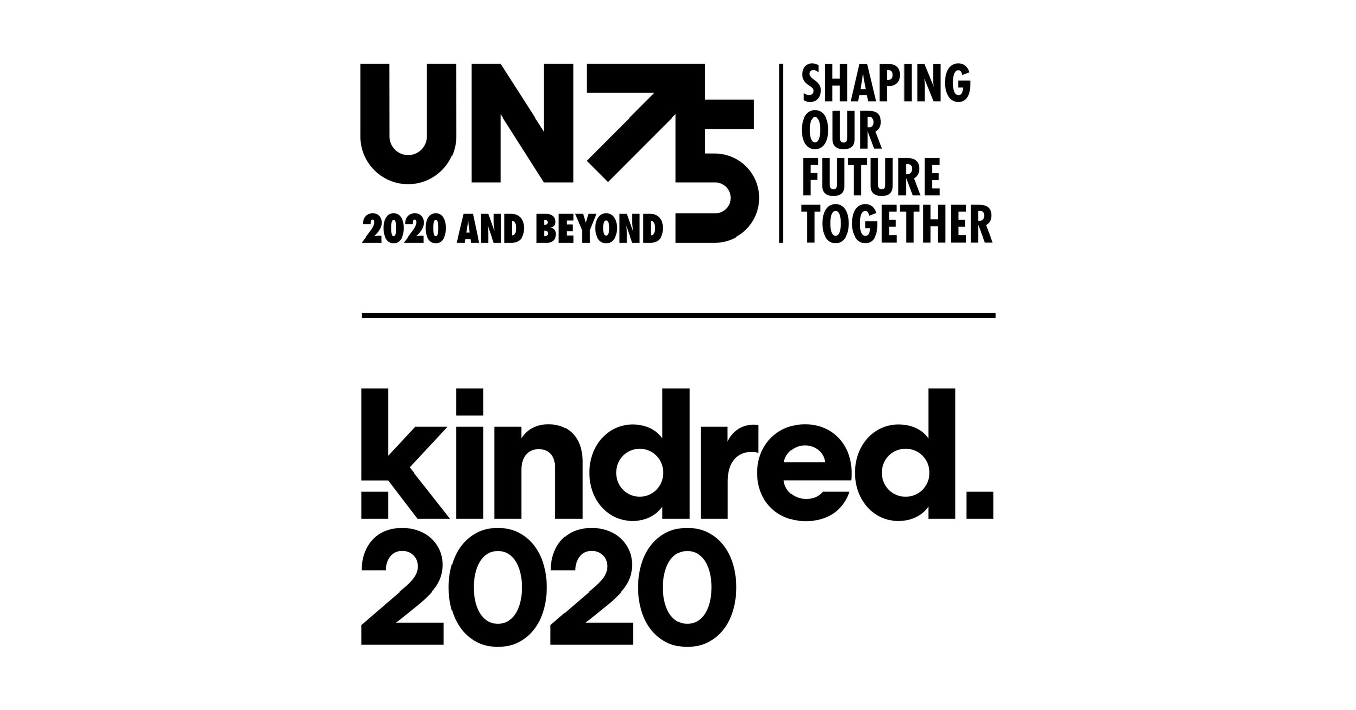 Kindred 2020 and the United Nations Announce Collaboration to Engage