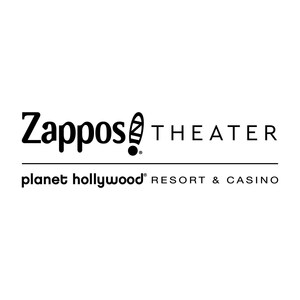 International Superstar Christina Aguilera Announces Final Show Dates For "Christina Aguilera: The Xperience" At Planet Hollywood Resort &amp; Casino